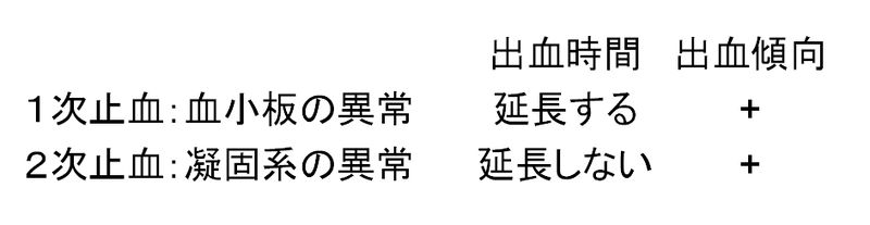 ファイル:00528.jpg