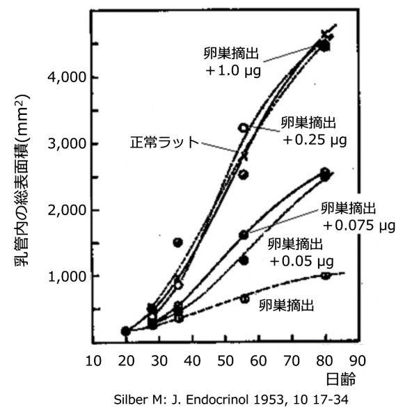 ファイル:00810.jpg
