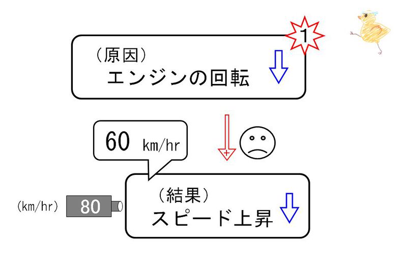 ファイル:02801.jpg