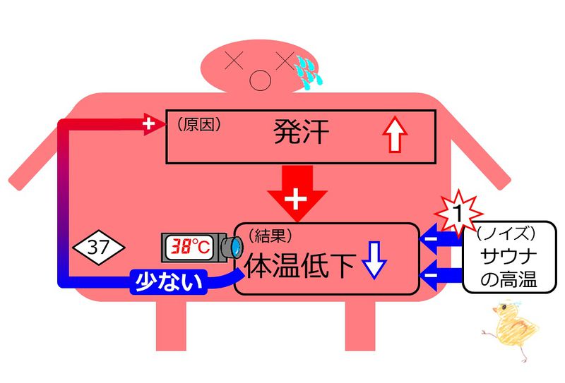 ファイル:03863.jpg