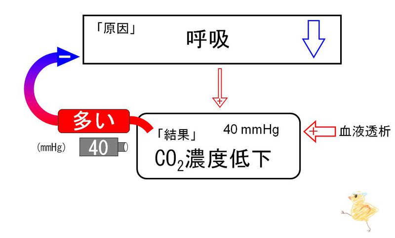 ファイル:02086.jpg