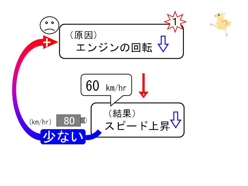 ファイル:02862.jpg