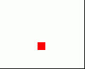 00067.gif