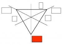 /wiki/images/thumb/d/dd/00151.jpg/200px-00151.jpg