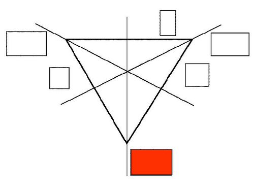 /wiki/images/thumb/d/dd/00151.jpg/500px-00151.jpg