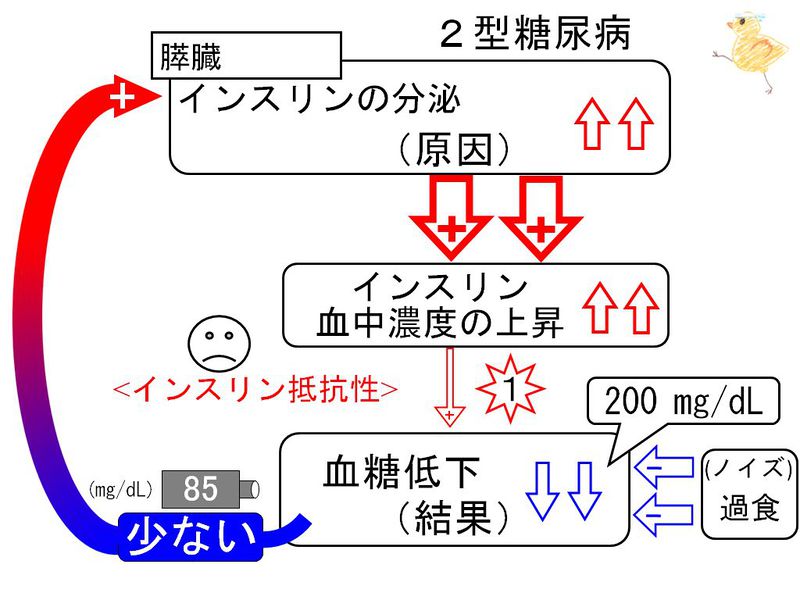ファイル:02876.jpg