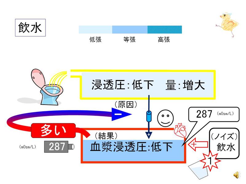 ファイル:02882.jpg
