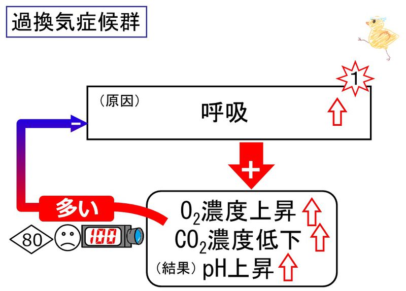 ファイル:03690.jpg