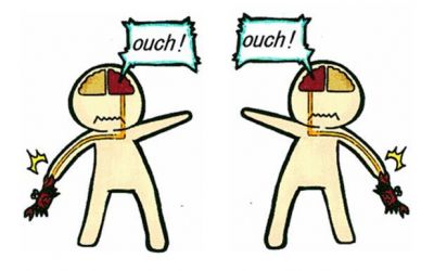 /wiki/images/thumb/d/df/01740.jpg/400px-01740.jpg