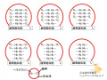 2023年3月6日 (月) 14:59時点における版のサムネイル