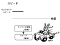 01250.gif
