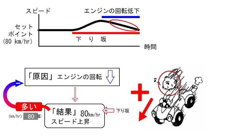 ファイル:01254.jpg