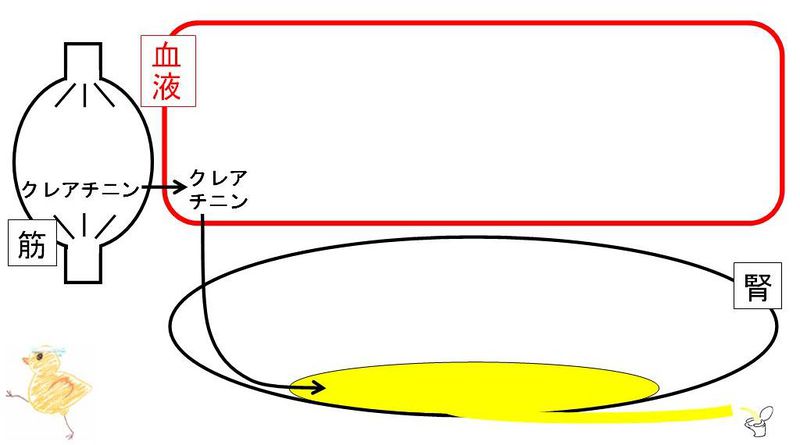 ファイル:01359.jpg