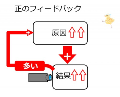 /wiki/images/thumb/e/e0/03946.jpg/400px-03946.jpg