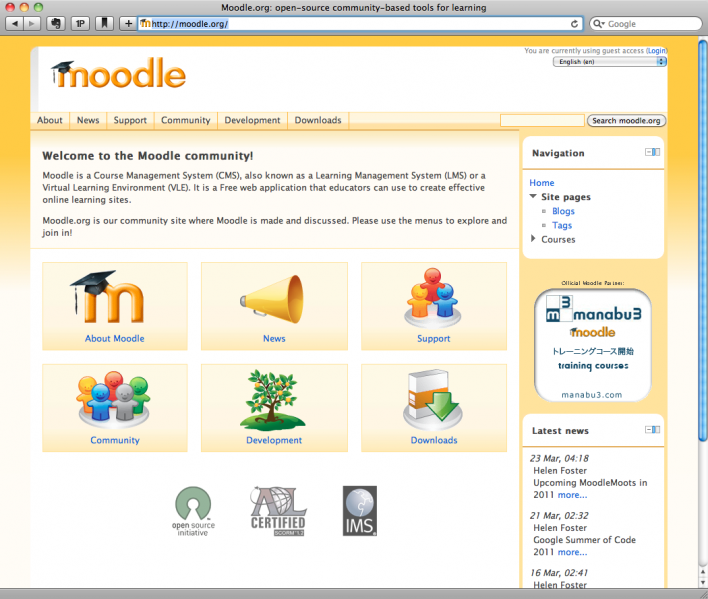 ファイル:Moodle.png