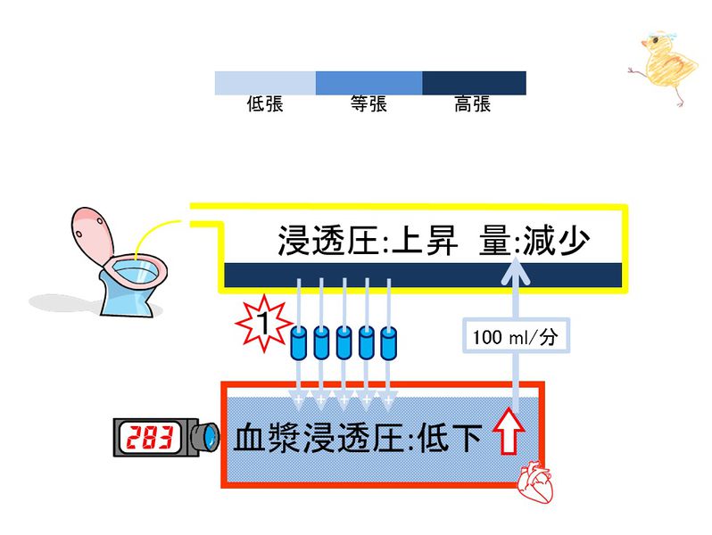 ファイル:03909.jpg
