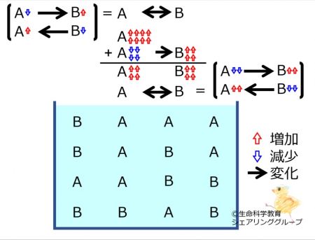 ChemicalEquilibriumChangesByIncInMolA-4.jpg