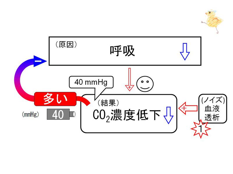 ファイル:02845.jpg
