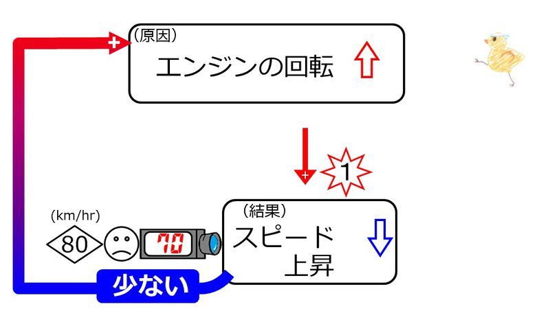 ファイル:03656.jpg