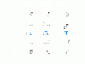 00188.gif