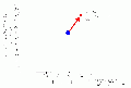 00686.gif