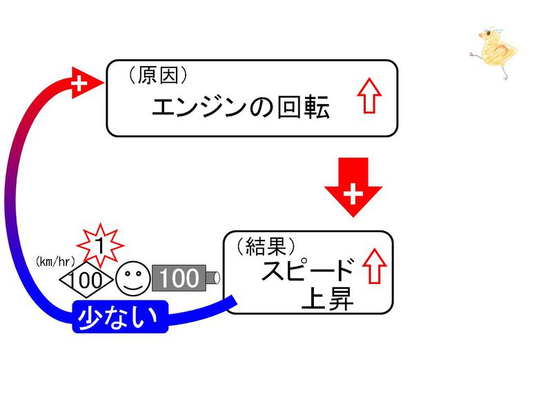 ファイル:03356.jpg
