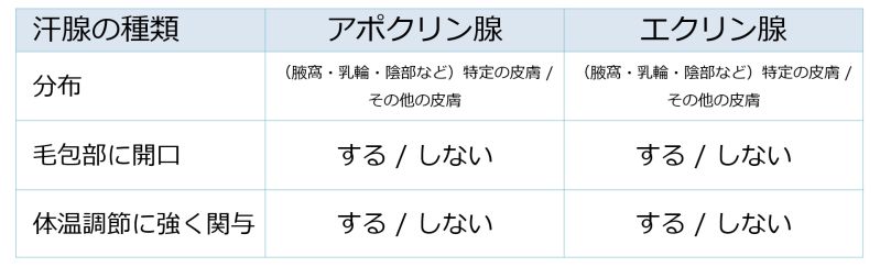 ファイル:03973-wb.jpg
