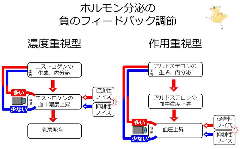ファイル:04460.jpg