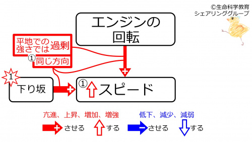 DownhillBeforeMiddleFeedbacktoEngine-JPN.jpg