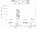 00322.gif