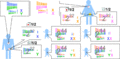 01170.gif