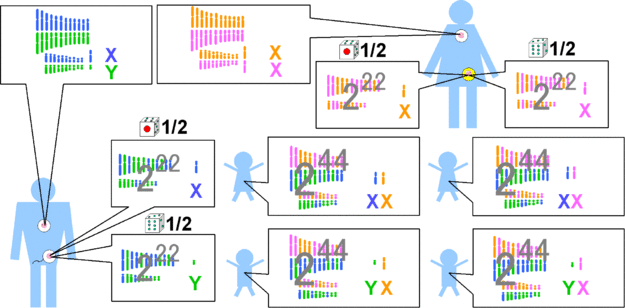 01170.gif