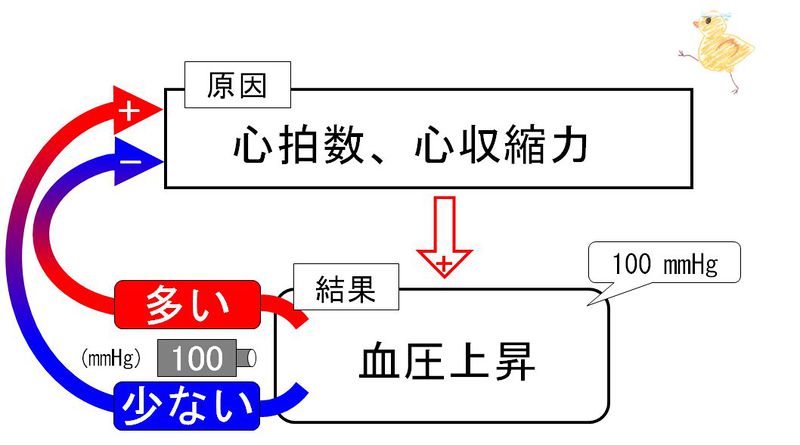 ファイル:02218.jpg
