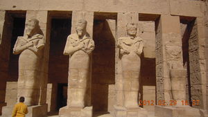 Egypt1.JPG