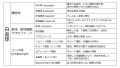 2025年4月24日 (木) 10:31時点における版のサムネイル