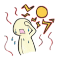 00945.gif