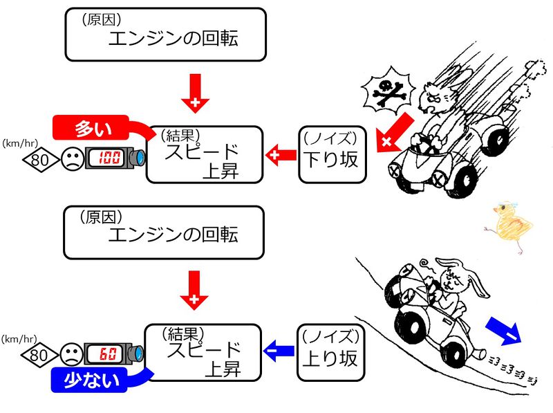 ファイル:03667.jpg
