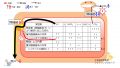 2023年7月21日 (金) 20:49時点における版のサムネイル
