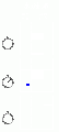 00593.gif
