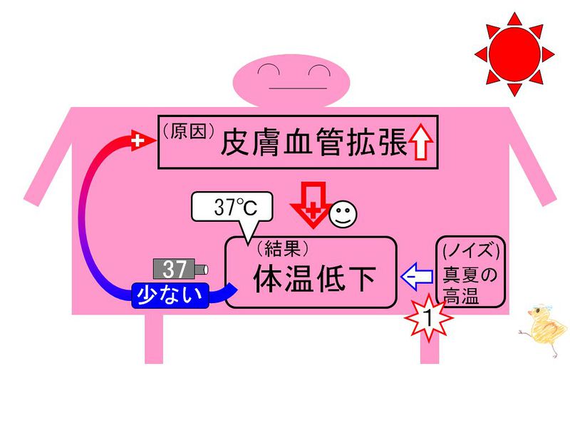 ファイル:02917.jpg