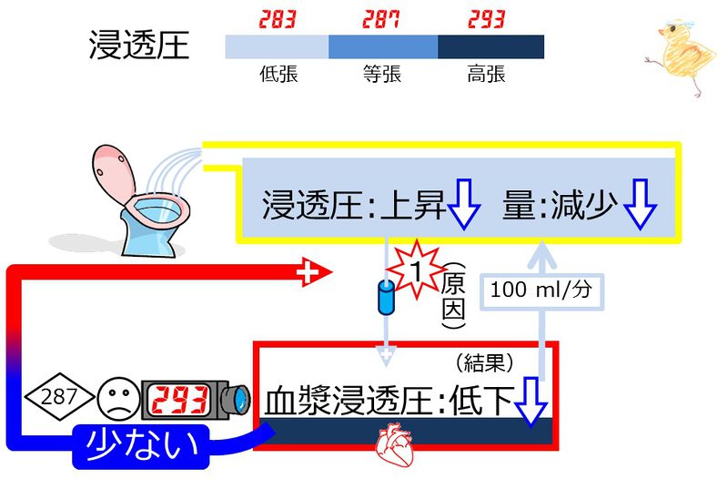 ファイル:04016.jpg