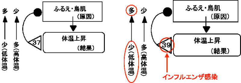 ファイル:00304.jpg
