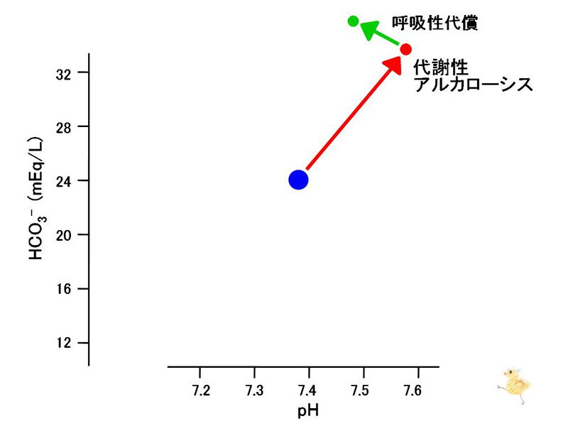 ファイル:01963.jpg