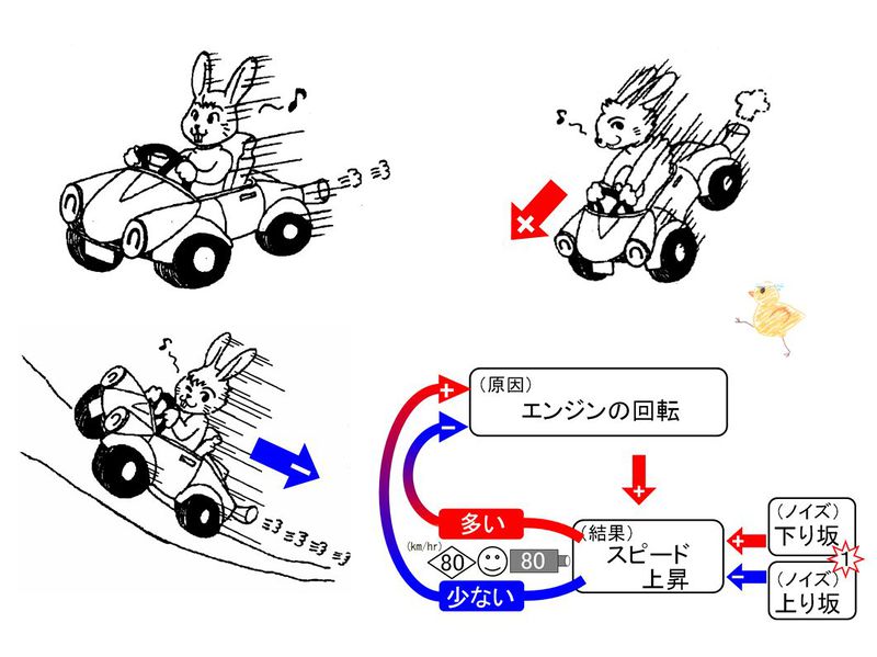 ファイル:03072.jpg