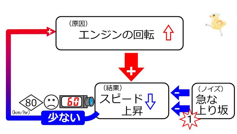 ファイル:03708.jpg