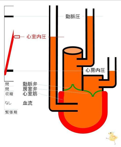 ファイル:04443.jpg