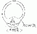 00212.gif