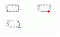 00660.gif