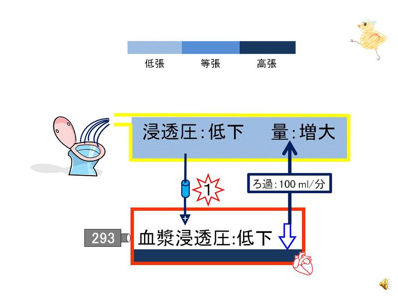 ファイル:03420.jpg