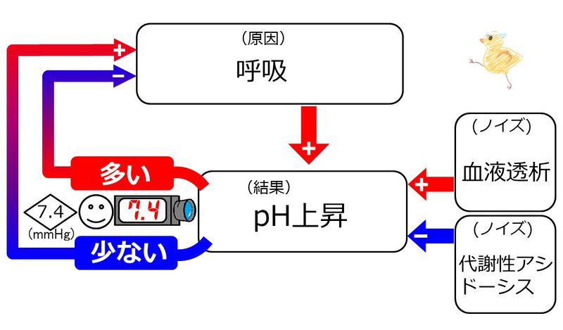 ファイル:03638.jpg